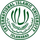 International Islamic University Islamabad logo